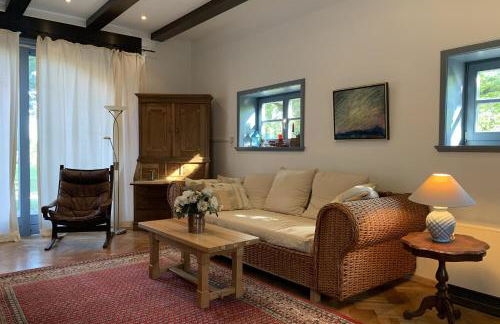 Familienhaus - Foto 4