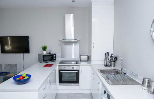 Luke Stays - Front Street - Foto 68