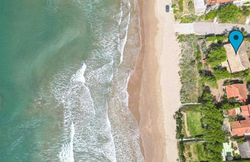 Salty Noses Beach House Paradise Perfect for Families - Foto 21