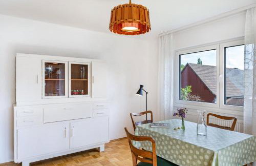 Wildbiene bis 4 Pers - Foto 5