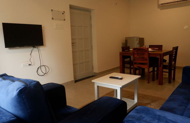 Serenova by Dia Hotels - Foto 36