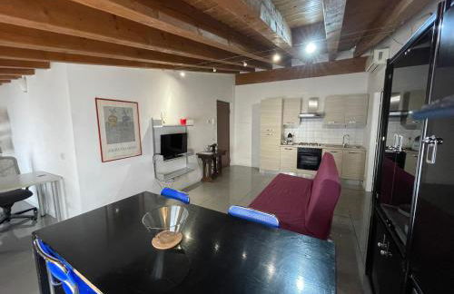 Milano Canal Apartments - Photo 106