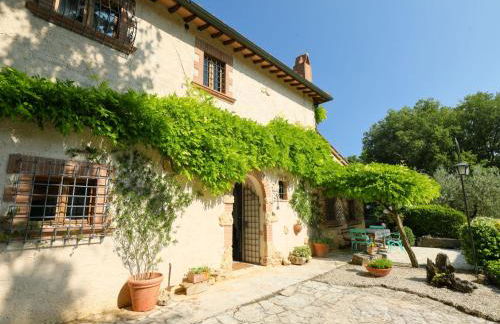 Villa Oasis by Interhome - Foto 90