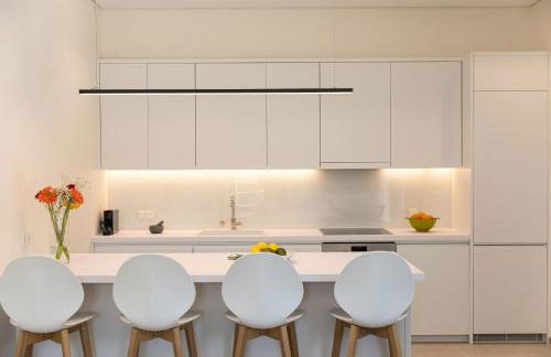 Stablo Residence - Foto 49