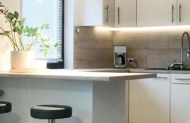 Holiday home Treinen Ramona - Foto 6