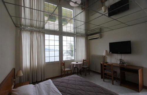 Miloi Rooms and Apartments - Photo 61