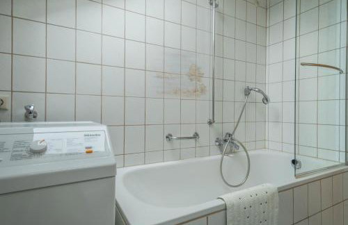 Ferienwohnung Schleinseeblick - Foto 15