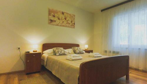 Vista Kum - Kuća za odmor - Foto 2