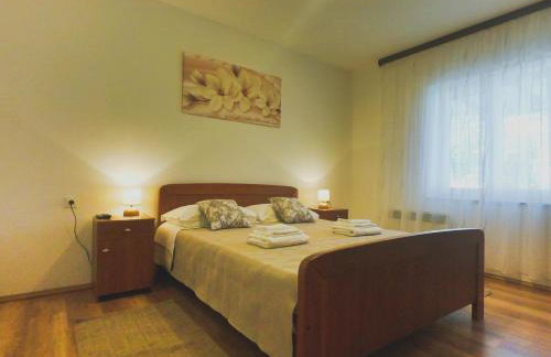 Vista Kum - Kuća za odmor - Photo 2