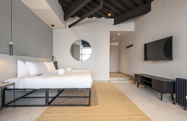 Wynwood House Darwin - Foto 6