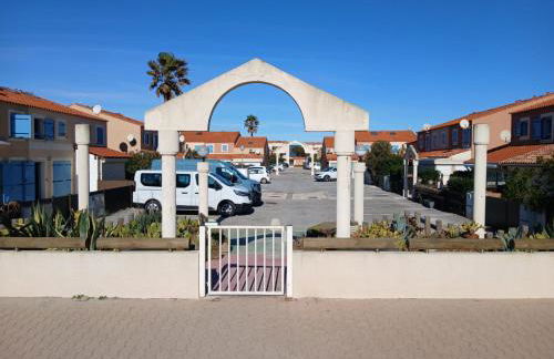 Maisonnette n 43" La Tortue " - Foto 22