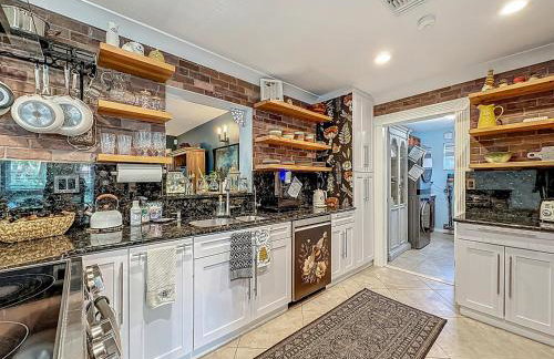 World Cup Oasis - Hot Tub - Hard Rock Stadium, FLL, Cruise Port under 20 mins - Foto 16