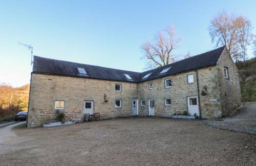 Dale View Cottage - Foto 21