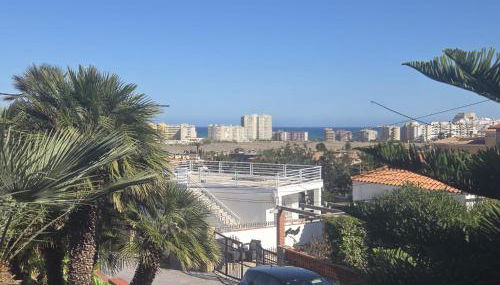 Carabela-vistas al mar - Foto 3