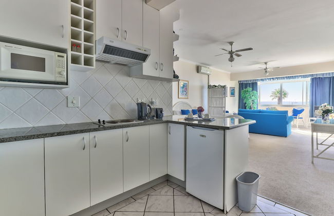 Sandringham III - Photo 22