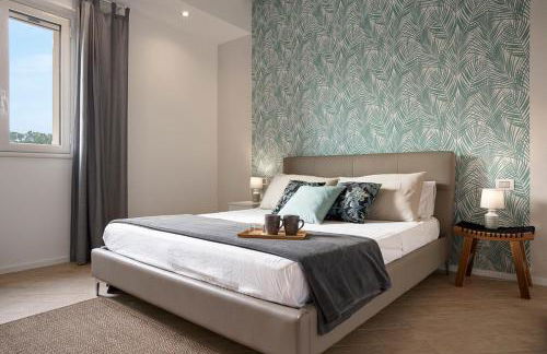 Villa Gemma mare e piscina riscaldata - Foto 39