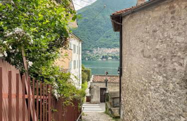 P Terrace Exclusive Apartment - Lake View With Terrace - Free Parking - Foto 38