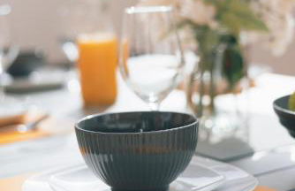 Ocean View Malagueta - Photo 32