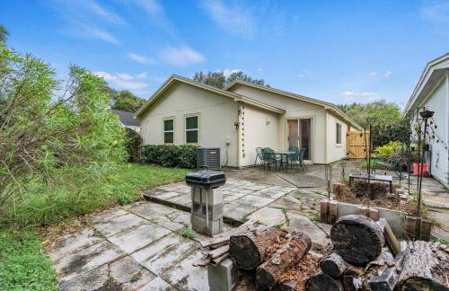 3br 2bath near Town Center - Photo 6