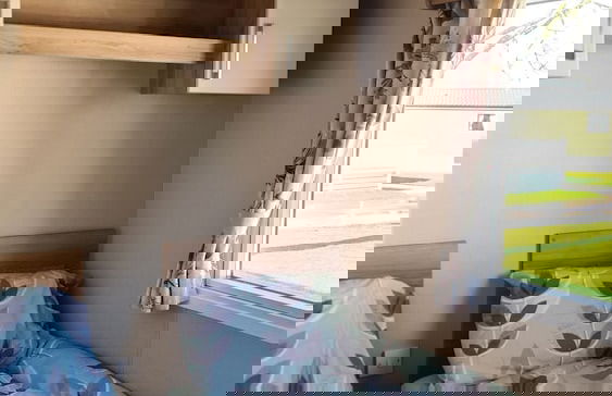 KMH Caravan Holidays - Foto 70