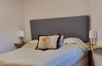 Apartament Skórcz Kociewie Pomorze Gdańskie Agroturystyka - Foto 9