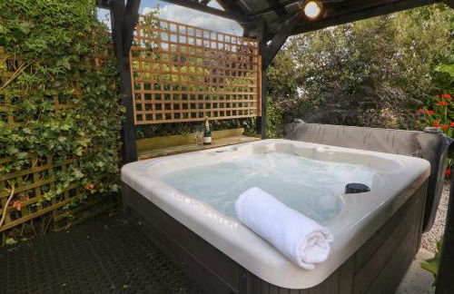 Shenton Cottage - Photo 21