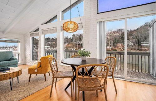 Riverside Suites - Unit A - Foto 7