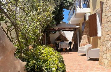 Villa Sofia - Foto 59