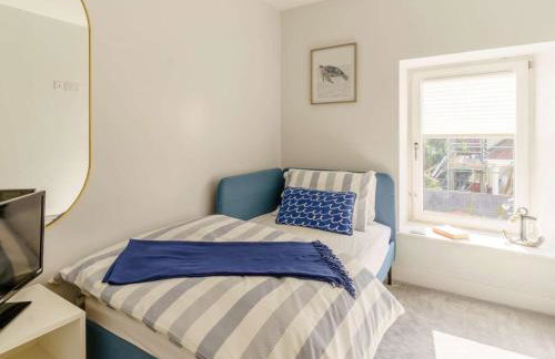 3 Bed in Porthcawl oc-85193 - Foto 16