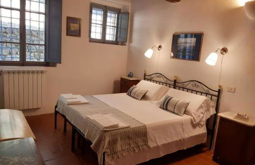 Tenuta della Selva - Foto 54