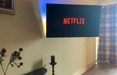 The Stable - NC500 - Photo 13