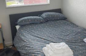 25. Valencia - Foto 14