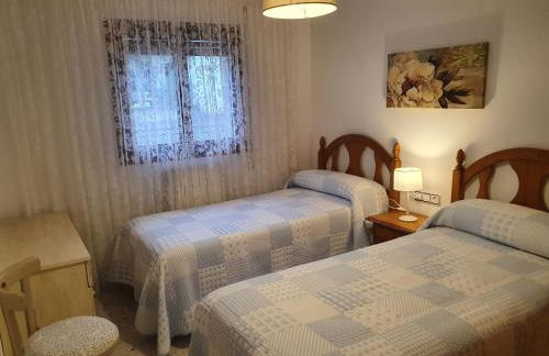 Apartamento Marboré - Photo 10