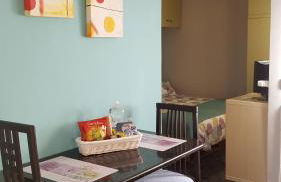 Estudios Dalia - Foto 14