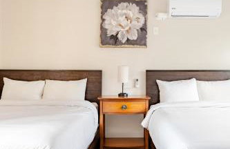 Central! Oceanview Hawaii Style House Pool & SPA - Foto 39