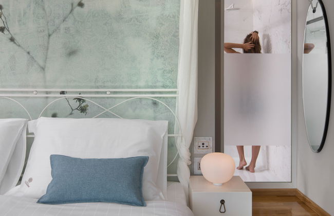 Vlastelini II - Foto 50