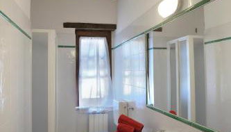 Le Gorghe di Valmarino - Foto 5