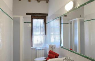 Le Gorghe di Valmarino - Foto 5