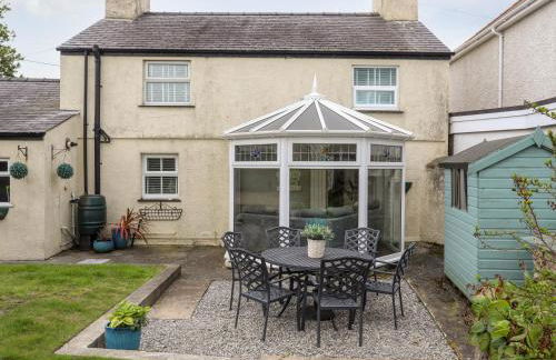 Bryn Peris - Foto 26