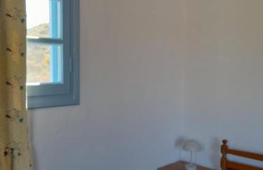 Panermos house - Foto 9