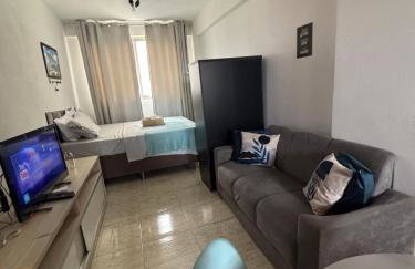 Apes Raizes Douradas - Foto 50