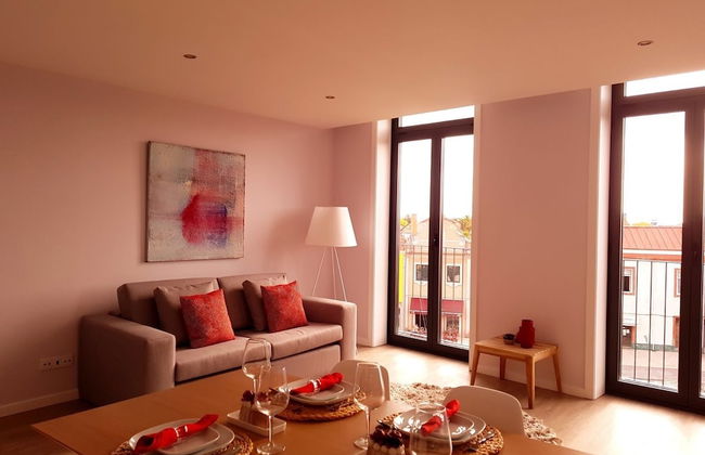 Innapartments - São Gonçalinho II - Foto 7