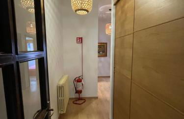 Casa vacanze Margherita - Foto 12