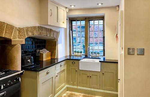 Bradley Hall - Foto 8