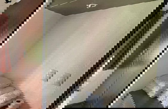 Cabañas Atrapasueños - Foto 19