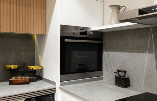 La Carrera 5 - Foto 17