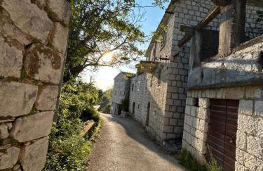 Villa Mime - Photo 27