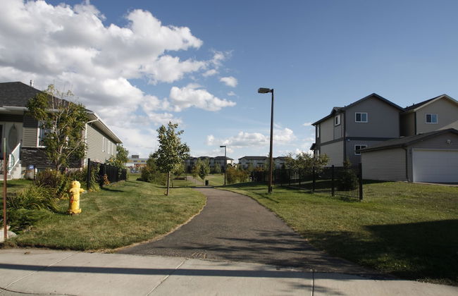 Elegant Suite - Foto 23