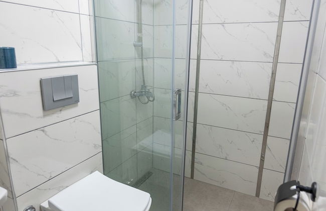 Soul House Kuşadası - Foto 45