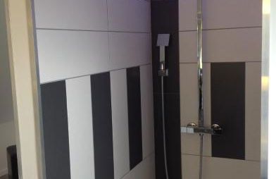 Glewitz Am Alten Fährhaus - Foto 28